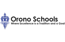 Orono High School